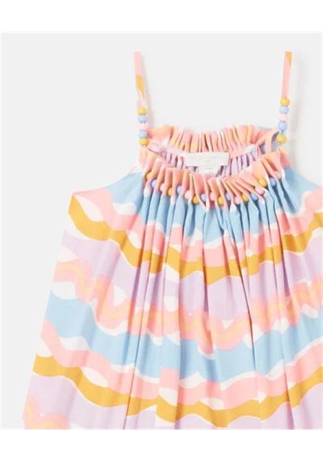 Abito a fantasia STELLA MC CARTNEY KIDS | TY1A82 Z3442999MC